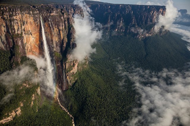 Salto-Angel-venezuela-steinmetz.jpg