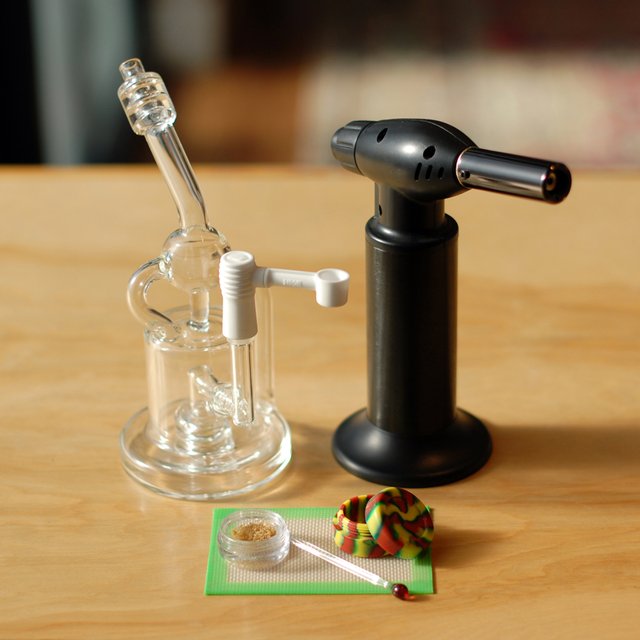 Dab-Rig-Set-Up1.jpg