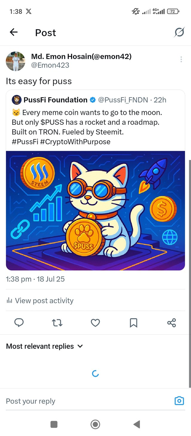 1000583735.jpg