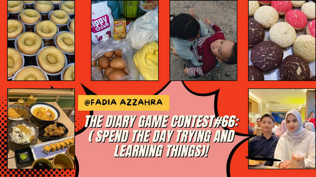 The Diary Game Contest#66_ ( Spend the day trying and learning things)!_20250112_122146_0000.png