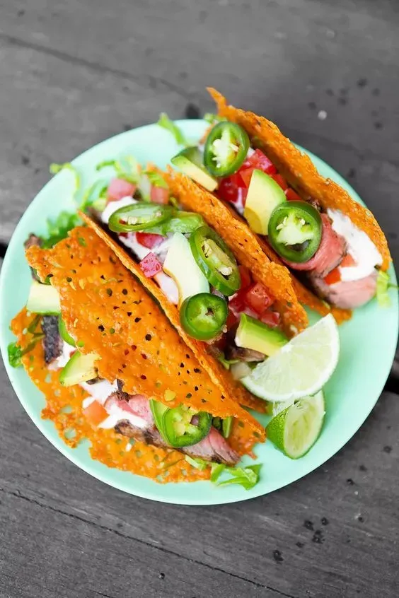 carb-free-dinner-tacos.webp