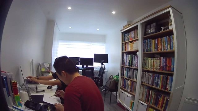 d7236689858ed1b8c0fc0a8d2d4b36ab.jpg