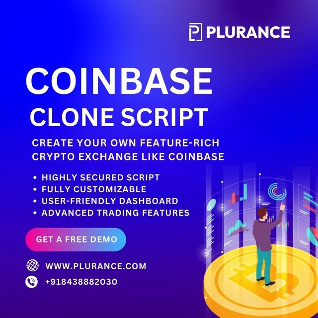 coinbase-clone-script.jpg