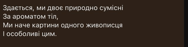 IMG_6158.jpeg