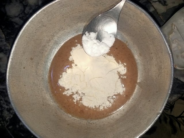IMG20250902184058_00.jpg