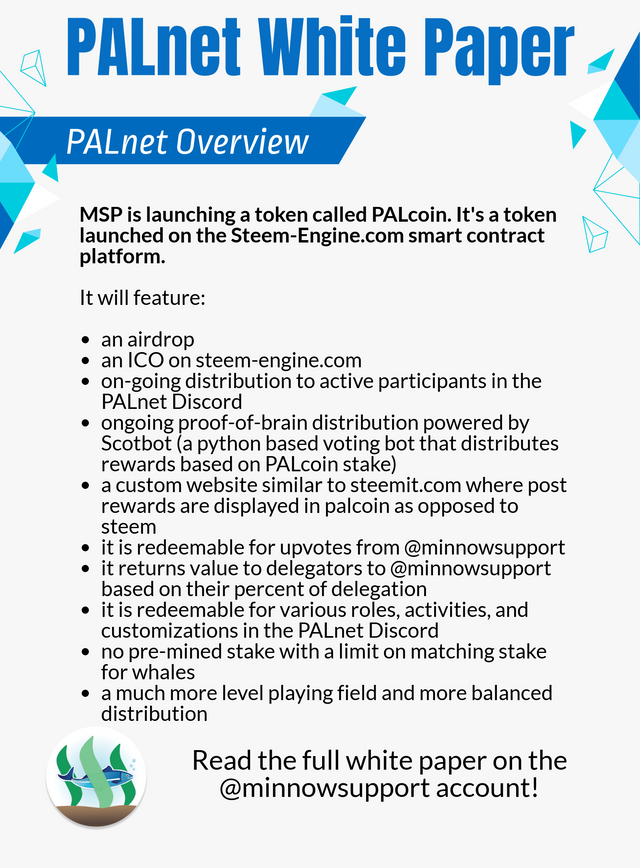 PALnet_bulletpoints.png