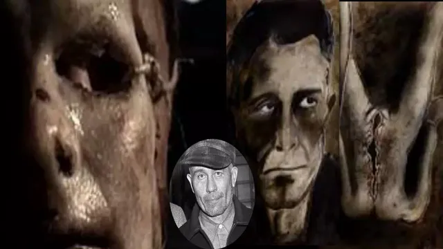 Ed Gein the butcher of plainfield.webp