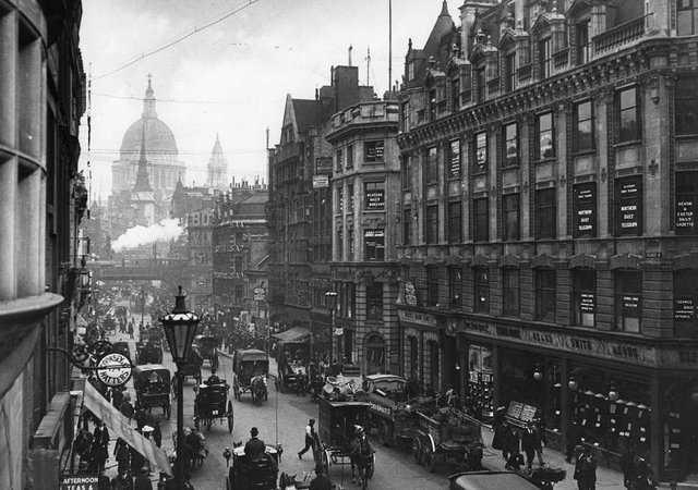 fleet-street-1906.jpg