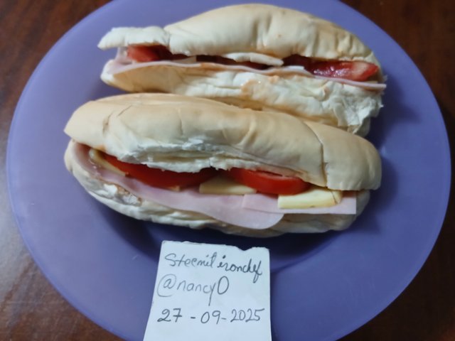 33477.jpg
