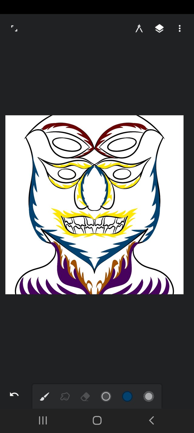Screenshot_20250402-142412_Painter.jpg