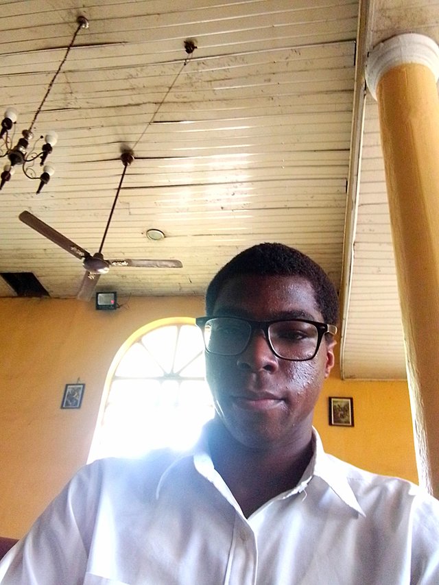 IMG_20250309_132323_276.jpg