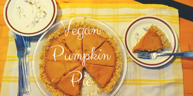 Vegan Pumpkin Pie.png