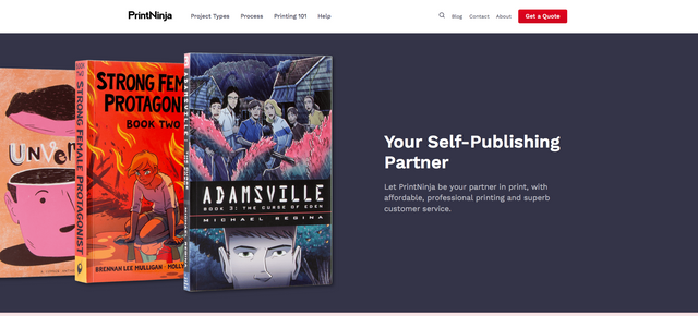 Screen Shot 2018-09-09 at 9.54.08 PM.png