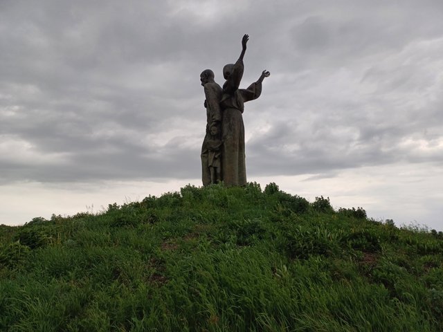 20250517_174323.jpg