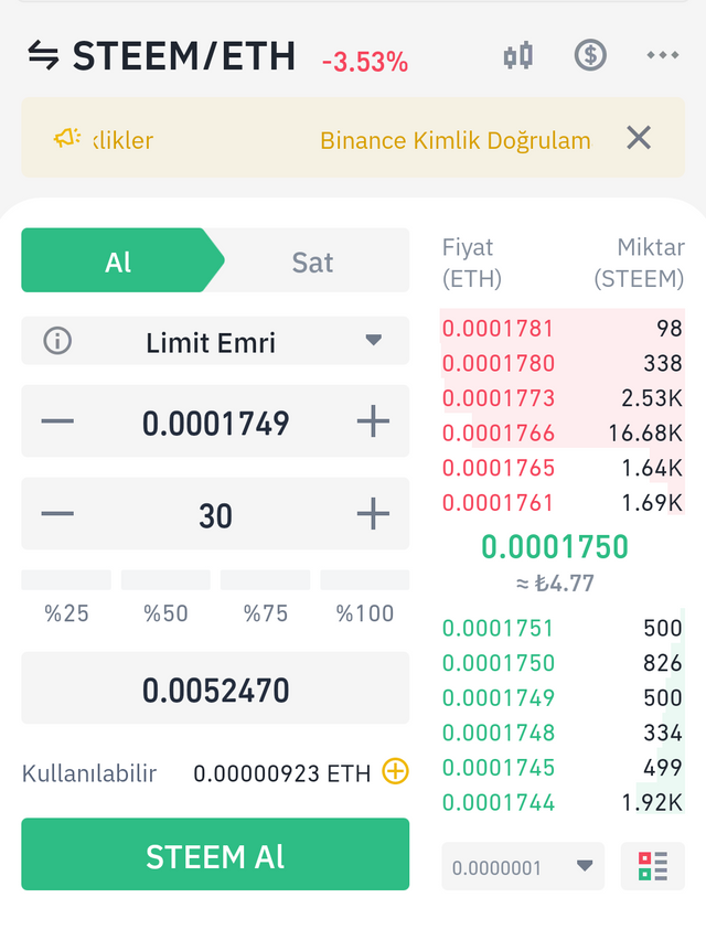 Screenshot_20210920_113758_com.binance.dev.png