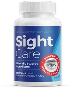 sight-care-260x309.webp