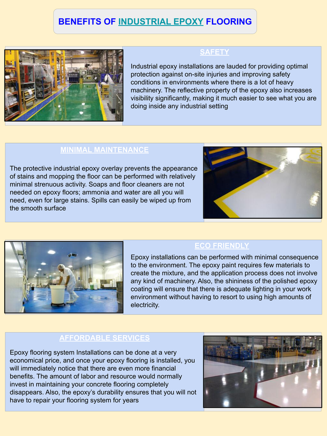 benefits of industrial epoxy flooring.png