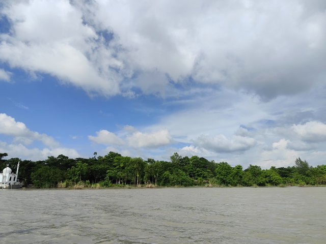 IMG_20250626_161914.jpg