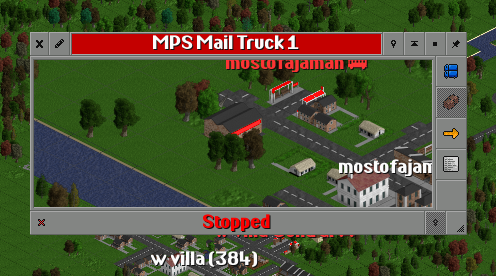 Screenshot_7.png