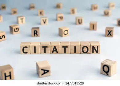 citation-word-wooden-blocks-
citation-word-wooden-blocks-letters-260nw-1477013528.webp