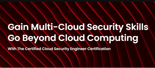 cloud-security-ccse-certification.jpg
