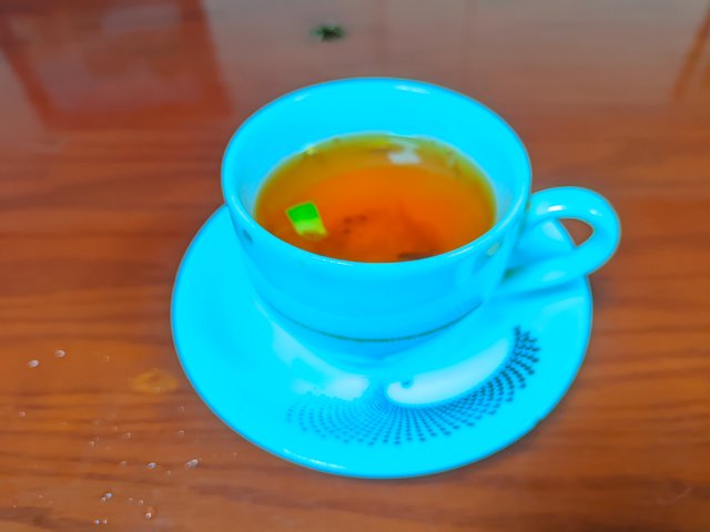 1000121461.jpg
