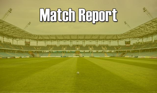 match_report_7.png
