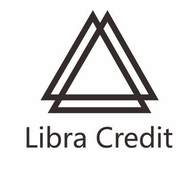 Libra Credit Bounty blockchain.jpg