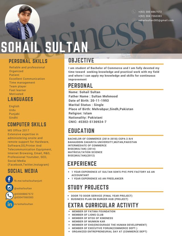 Sohail Sultan CV.jpg