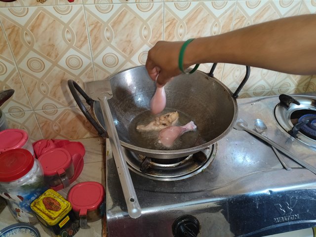 IMG20250502121446.jpg