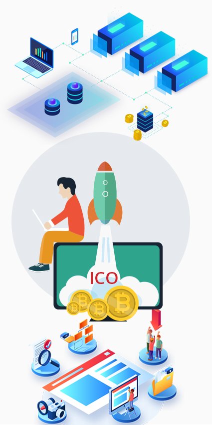 ico-software-development-company-icoclone.jpg