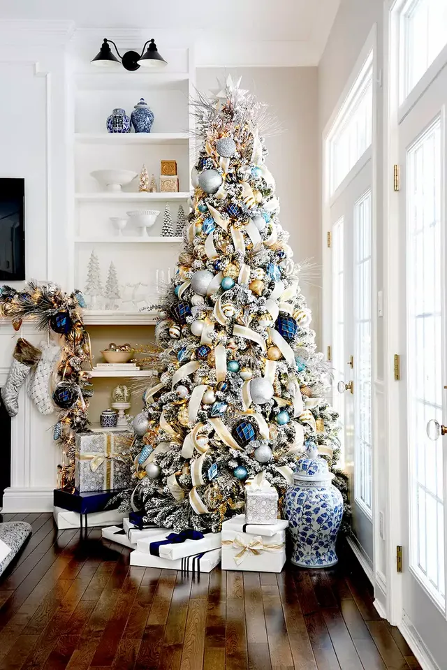 christmas-tree-corner-room-gold-blue-white-theme-87c9e713-7748eb3e81ab4232b6ecbbda6433b6f4.webp