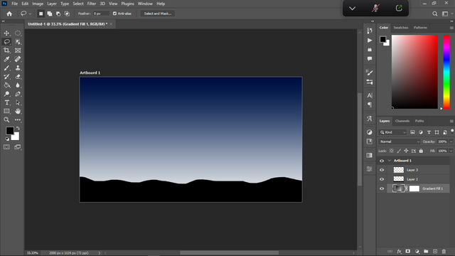 Screenshot_2.png