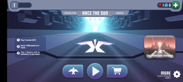 Screenshot_2024-09-27-13-09-27-128_com.flippfly.racethesun.jpg