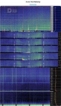 Captura de Tela 2023-02-04 às 12.50.33.png