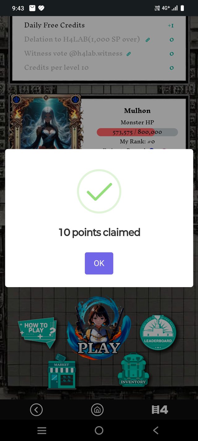 1000069528.jpg