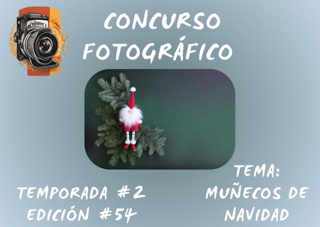 Concurso fotográfico 4.jpg