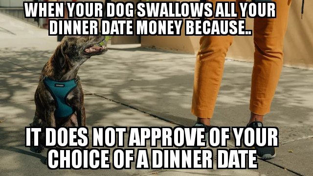 dinner date money.jpg