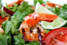 grilled shrimp salad.jpg