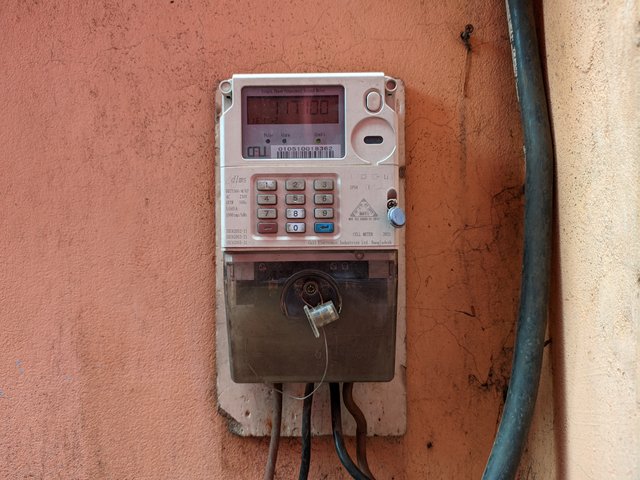 1000033784.jpg