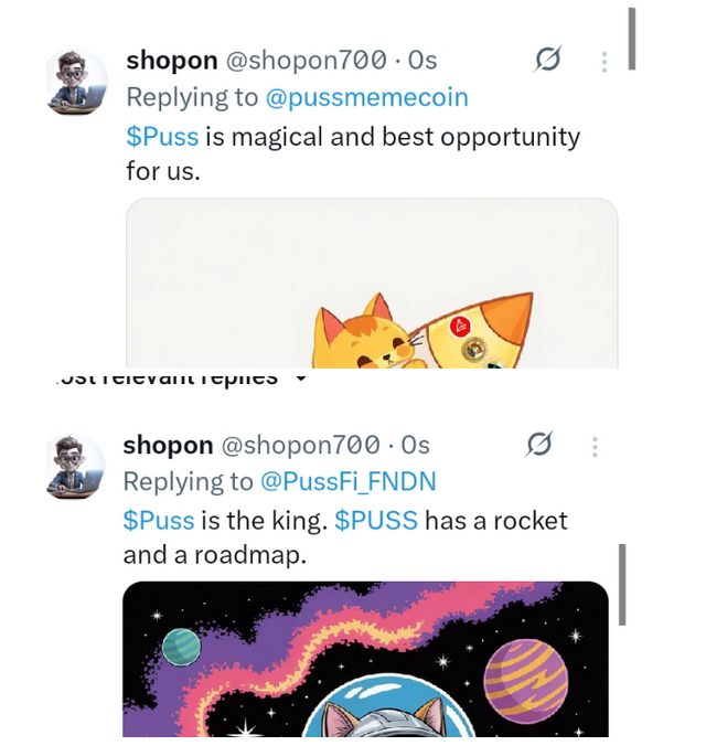 1752593231985.png
