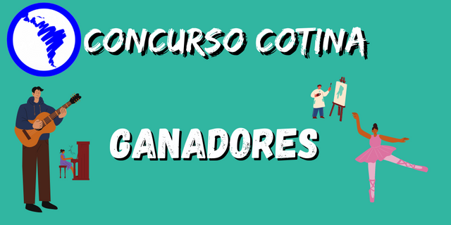 Copia de Copia de Serie de concursos Cotina (32).png