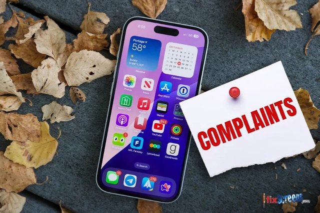 6-Major-iPhone-16-Complaints-You-Should-Know-About.jpg