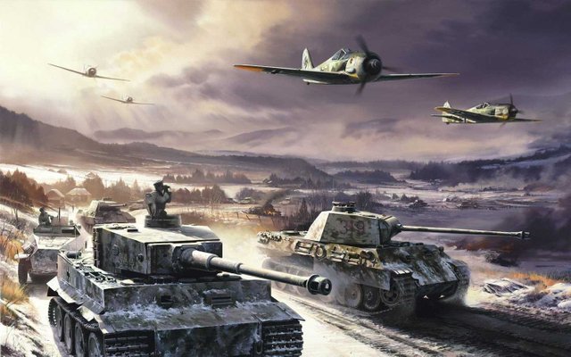 photos-of-world-war-two-2-wallpaper-high-resolution-desktop.jpg