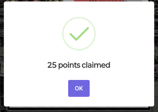 1000041544.png