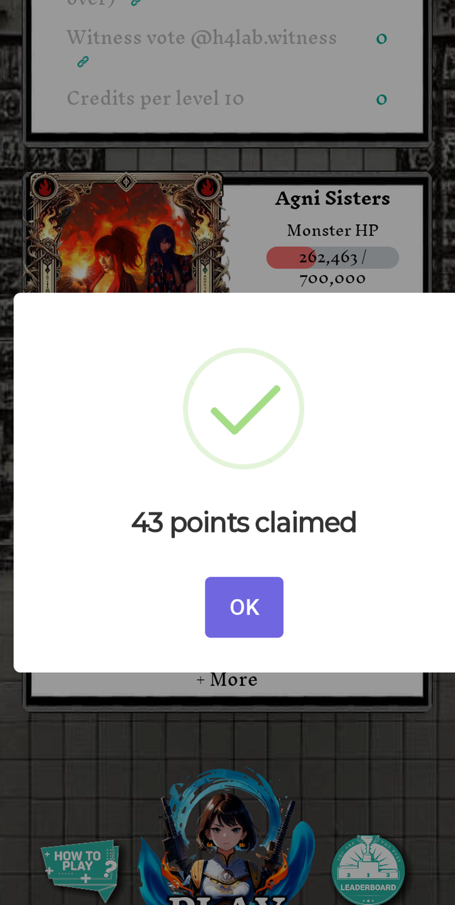 Screenshot_20250715-233342.png