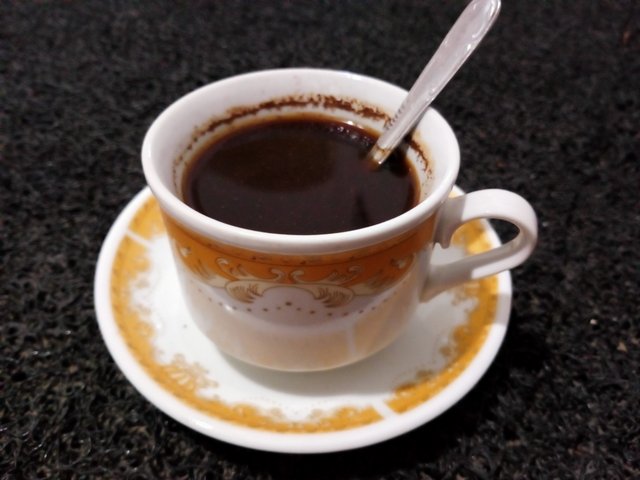 IMG20250906083000.jpg