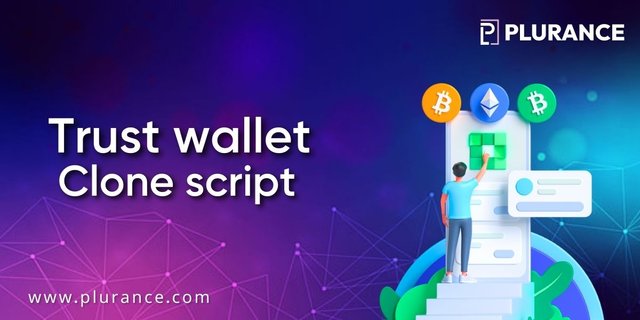 trust wallet clone.jpg