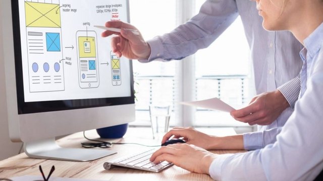 Optimize Your Website UX.jpg