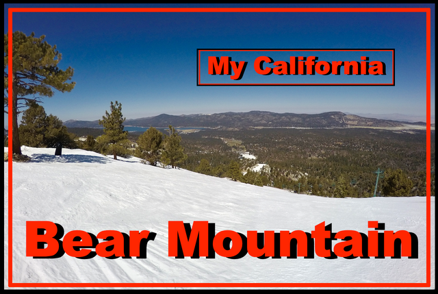 Bearmtn cover.png